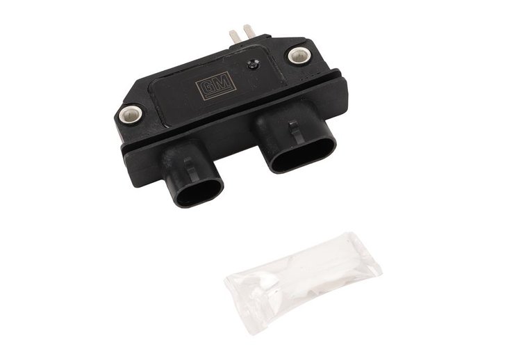 MODULE ASMDISTR IGN (99)