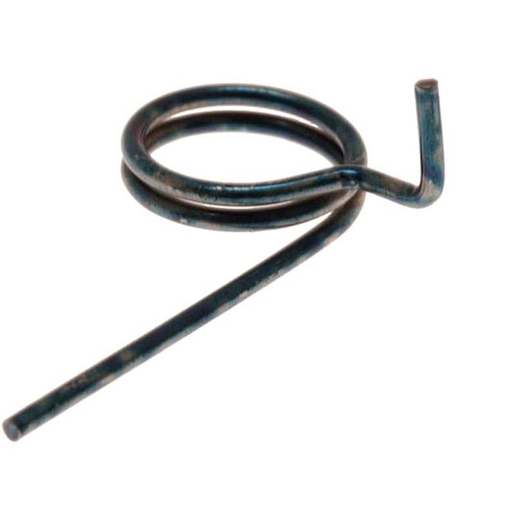 1964785 Driver Side Turn Signal Switch Spring for GM Vehicles
