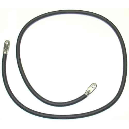 Starter Solenoi (SLP)