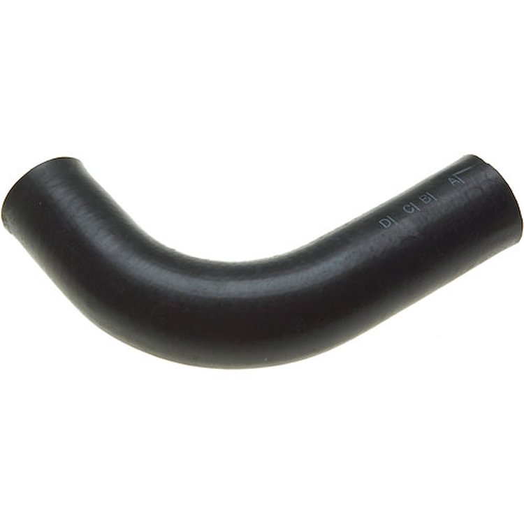 HOSEENG COOL HTR