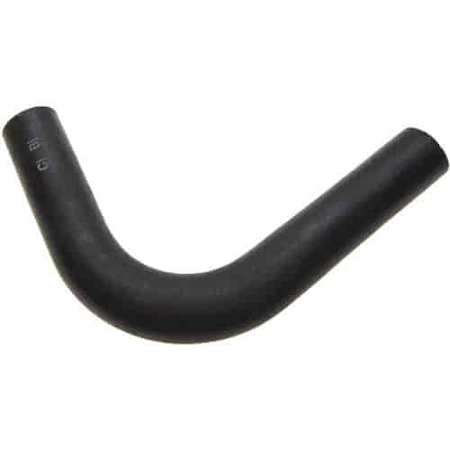Molded Coolant (B)