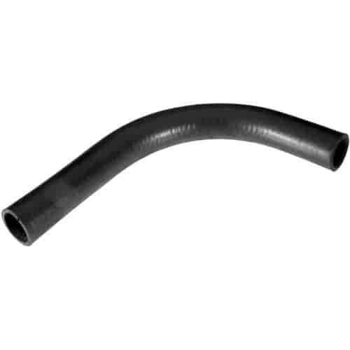 Molded Coolant (B)