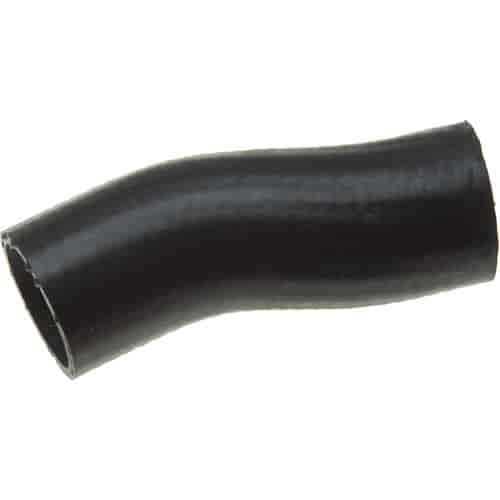 Molded Coolant (B)
