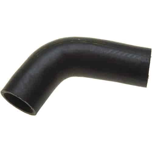 Molded Coolant (B)