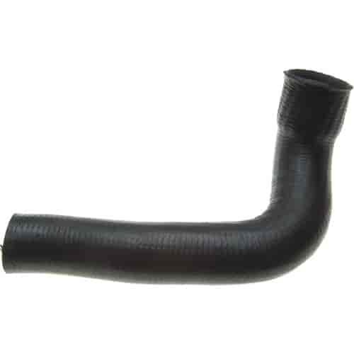 Lower Molded Co (B)