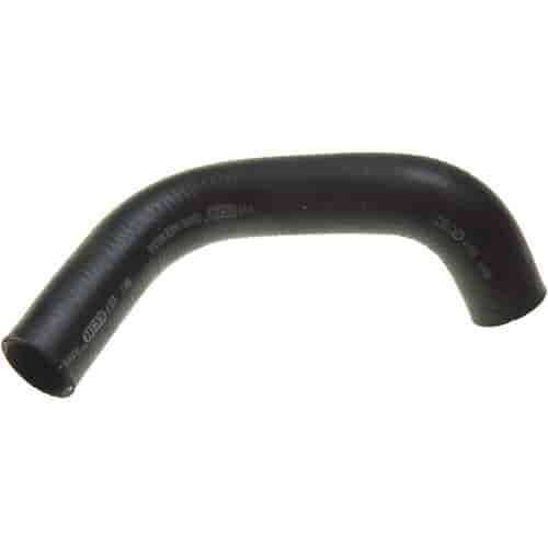 Molded Coolant (PARITY)