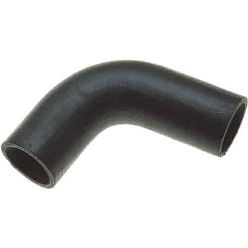 Molded Coolant (B)
