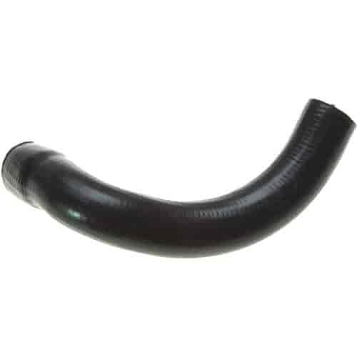Lower Molded Co (B)
