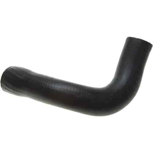 Lower Molded Co (B)