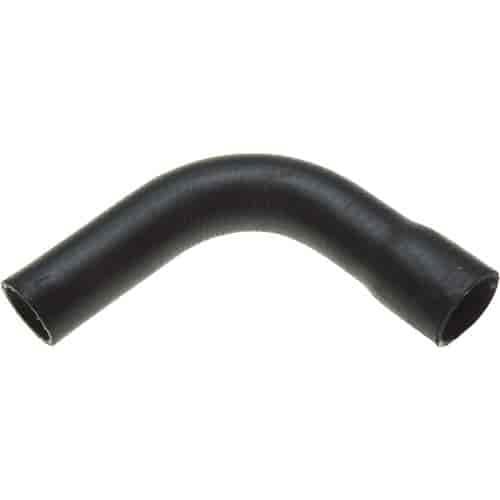 Molded Coolant (B)