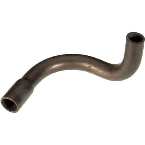 Molded Coolant (B)