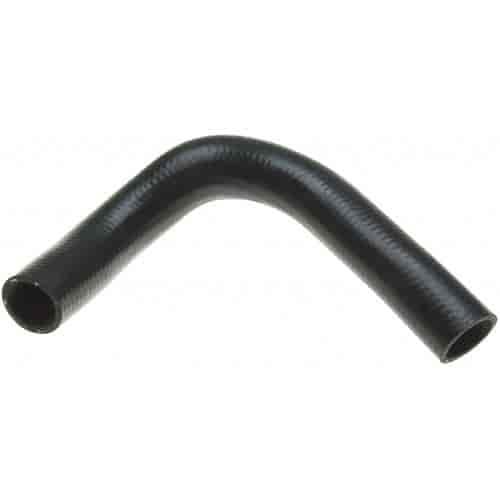 Lower Molded Co (B)