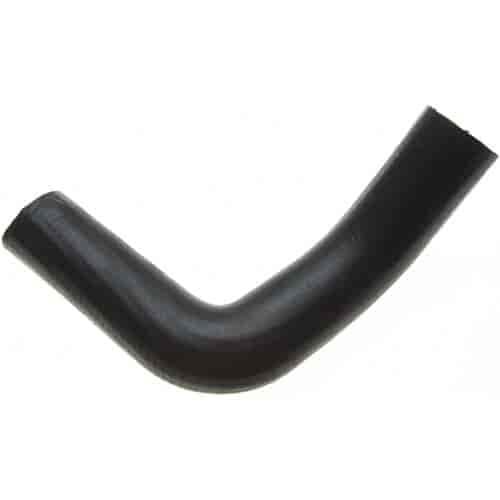 Lower Molded Co (B)