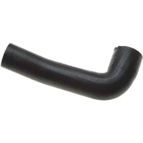 Lower Molded Co (A)
