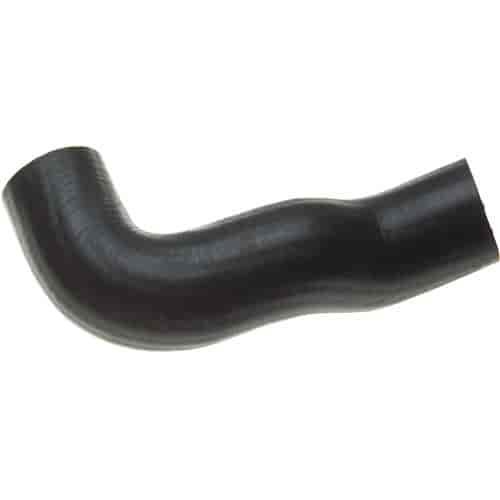 Upper Molded Co (A)
