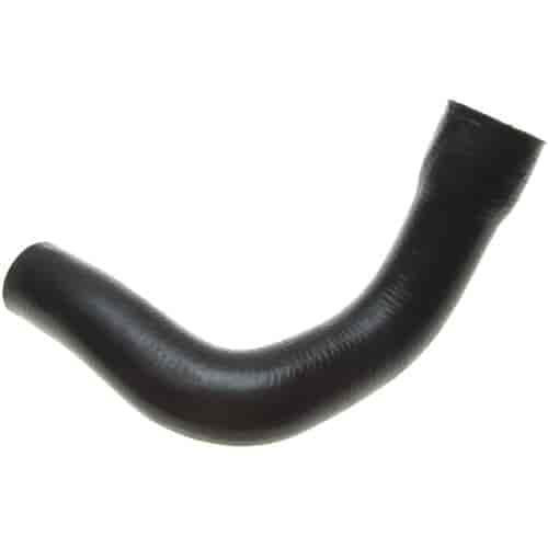 Molded Coolant (PARITY)