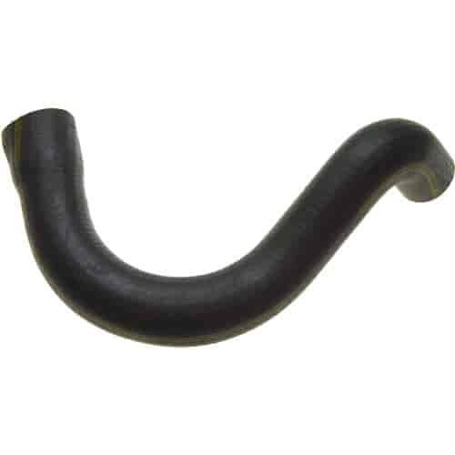 Molded Coolant (PARITY)