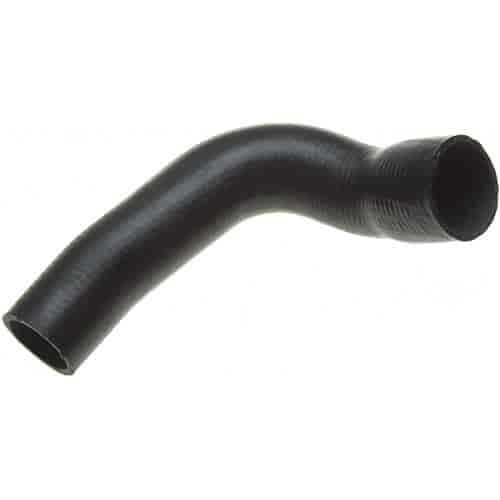 Lower Molded Co (B)