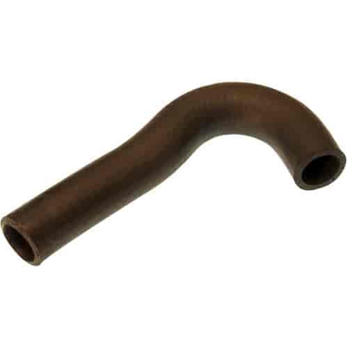 Molded Coolant (B)