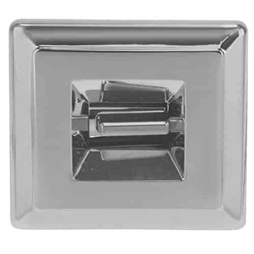 SWITCH ASM - RH WDO REG
