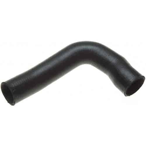 Lower Molded Co (B)