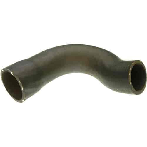Lower Molded Co (B)