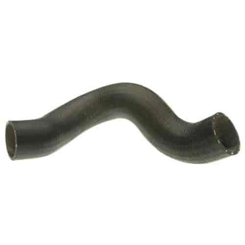 Lower Molded Co (B)