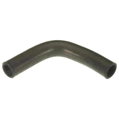 Molded Coolant (B)