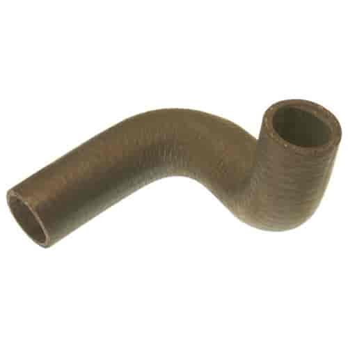 Molded Coolant (B)