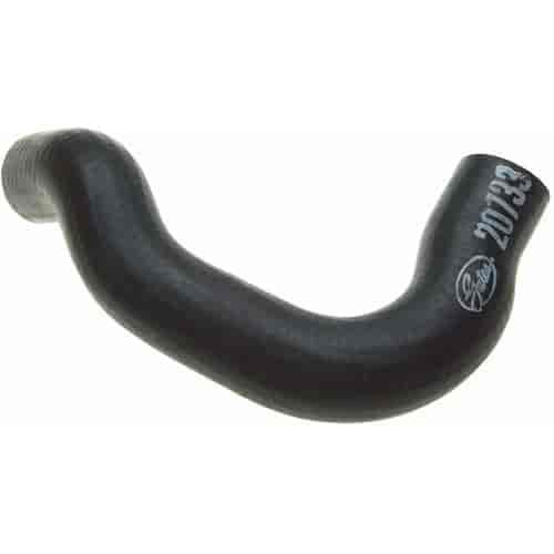 Upper Molded Co (PARITY)