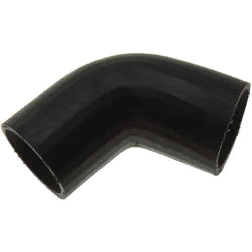 Molded Coolant (B)