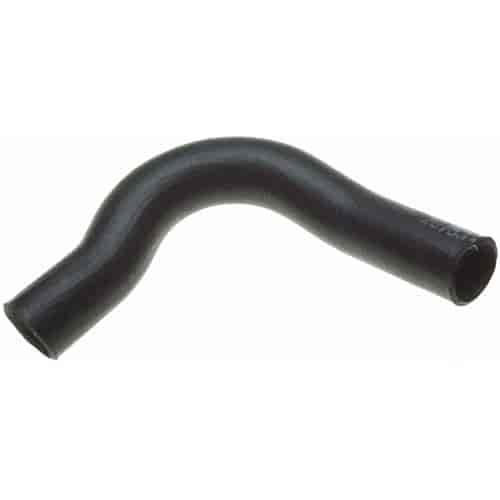 Molded Coolant (B)