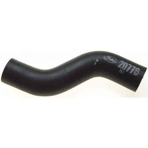 Molded Coolant (B)