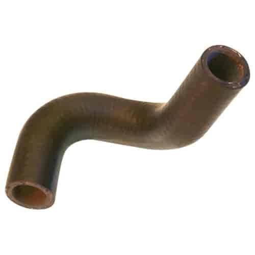 Upper Molded Co (A)