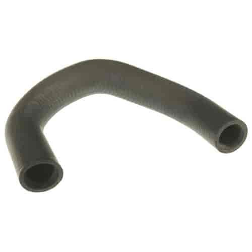 Molded Coolant (B)