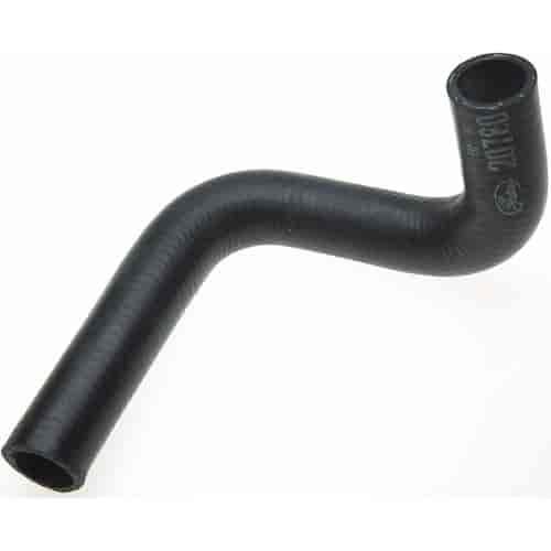 Molded Coolant (B)