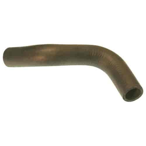 Lower Molded Co (B)