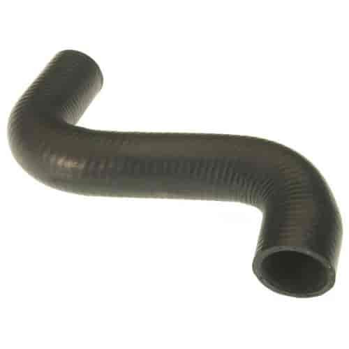 Molded Coolant (B)