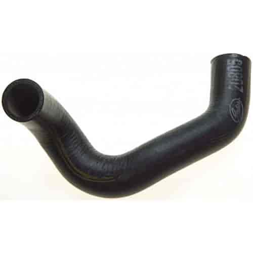 Lower Molded Co (B)