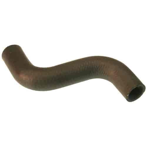 Molded Coolant (B)