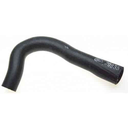 Molded Coolant (A)