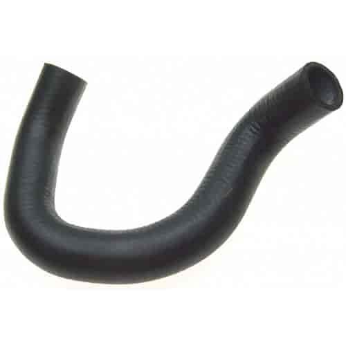 Molded Coolant (A)