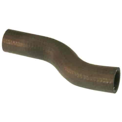 Molded Coolant (B)