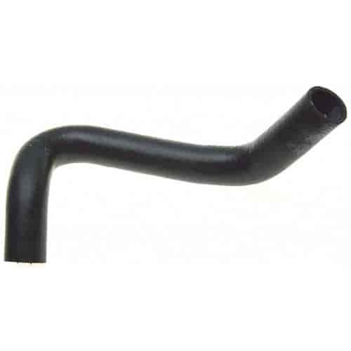 Upper Molded Co (B)