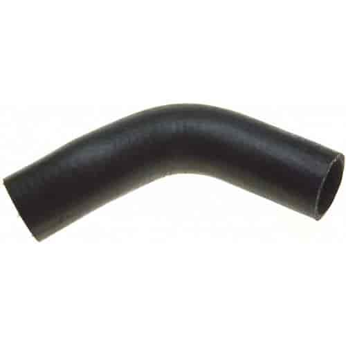 Molded Coolant (B)