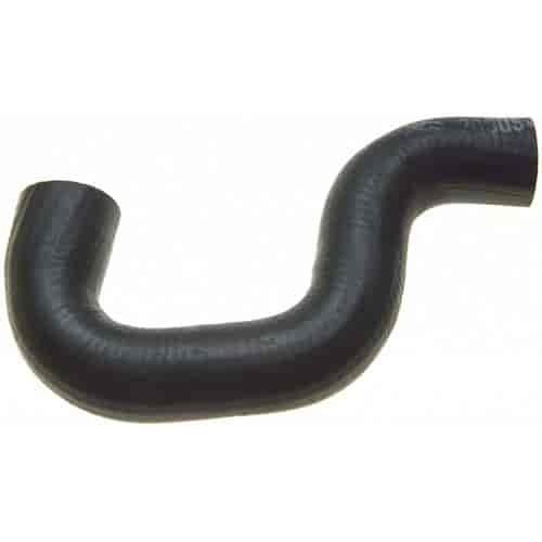 Upper Molded Co (A)