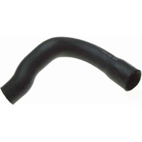 Lower Molded Co (B)