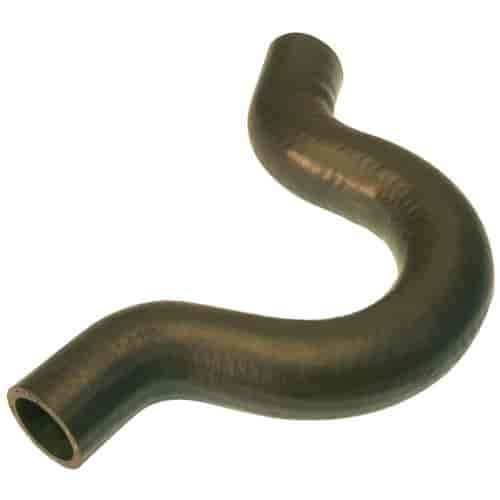 Upper Molded Co (B)