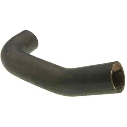 Upper Molded Co (B)