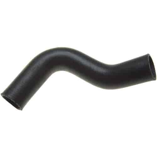 Molded Coolant (B)